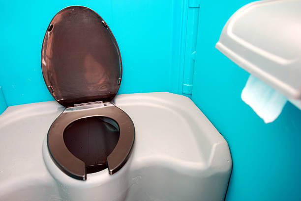 Best Luxury portable toilet rental  in El Mirage, AZ