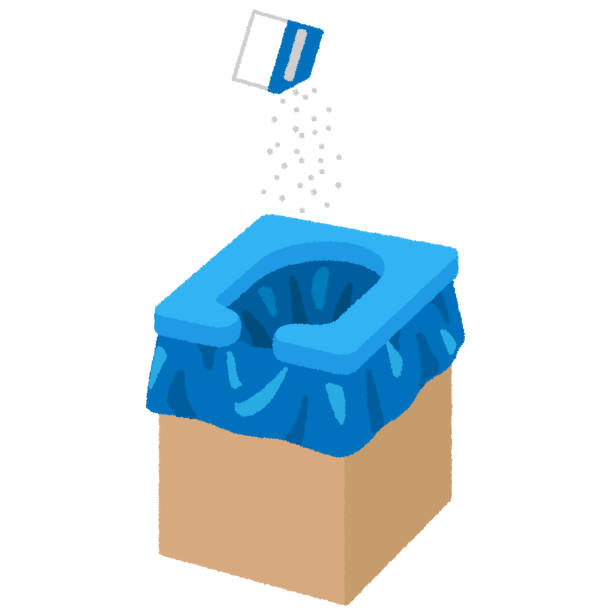 Best Construction site porta potty rental  in El Mirage, AZ